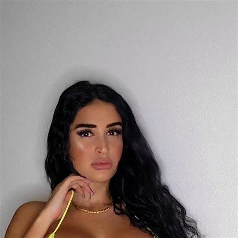 tania barbosa twitter